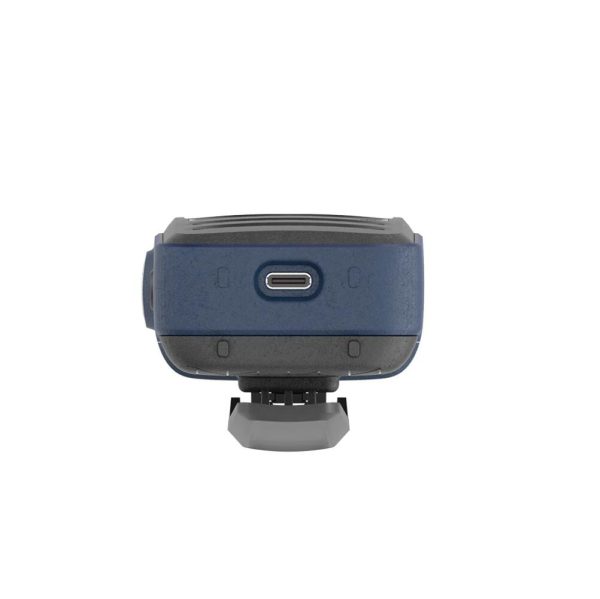 New 4G LTE Talkpod N15 Lite PoC Portable Radio Dual SIM Type-C Charging - Image 5