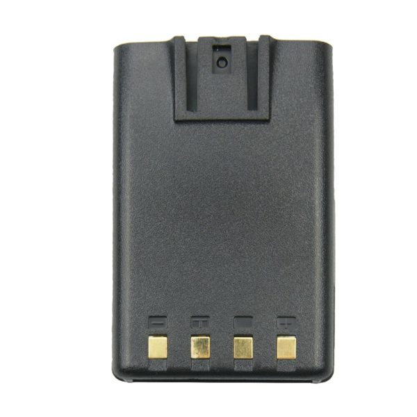for Kirisun PT4200 PT5200 PT558 PT668 PT558S PT-558 PT-558S PT-4200 Ham Radios Battery - Image 5