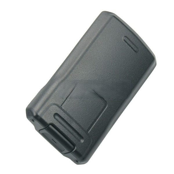 3.7V 1900mAh BLN-5i Li-ion Battery EADS Airbus Cassidian TH9 THR9 THR9i Two Way Radio Replacement Battery - Image 4