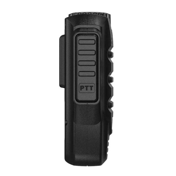 MB221 Smartphone Walkie Talkie Bluetooth Wireless Hand Microphone Type-C Charger  - Image 6