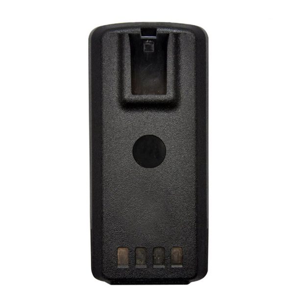 Motorola CP1600 CP1660 CP1300 CP1200 CP1308 EP350 CP185 CP1208 CP1308 CP476 Radio Battery - Image 3