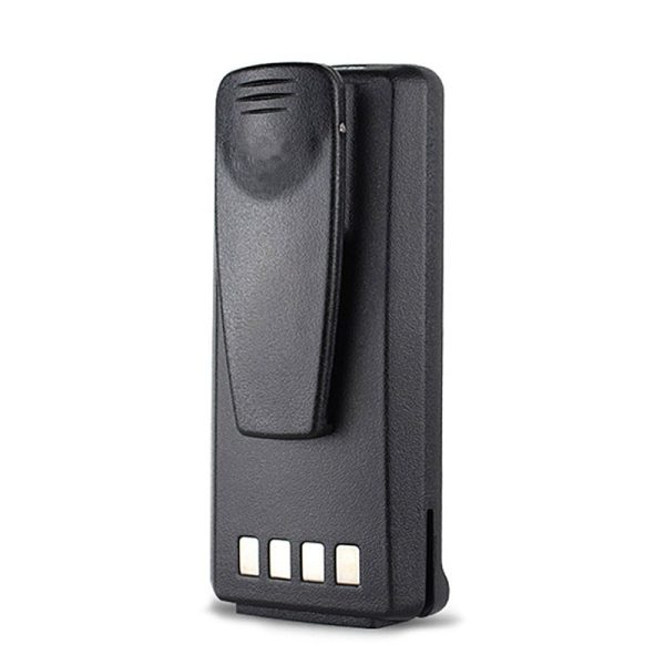Motorola CP1600 CP1660 CP1300 CP1200 CP1308 EP350 CP185 CP1208 CP1308 CP476 Radio Battery - Image 4
