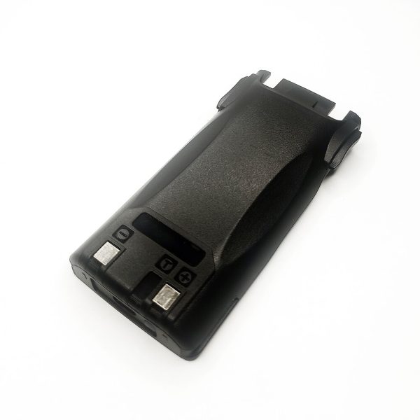 Fit for Baofeng UV-82 Radio Series Battery Type-C New Arrival - Image 3