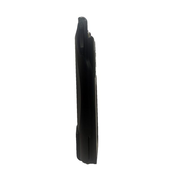 Fit for Baofeng UV-82 Radio Series Battery Type-C New Arrival - Image 4