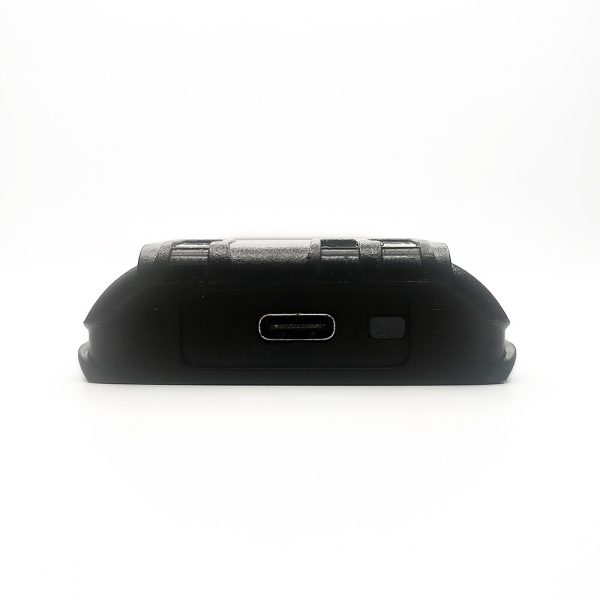 Fit for Baofeng UV-82 Radio Series Battery Type-C New Arrival - Image 6
