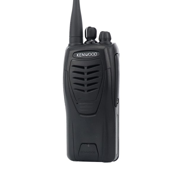 Knewood TK3207G Portable Two Way Radio TK2207G VHF UHF Transceiver - Image 3