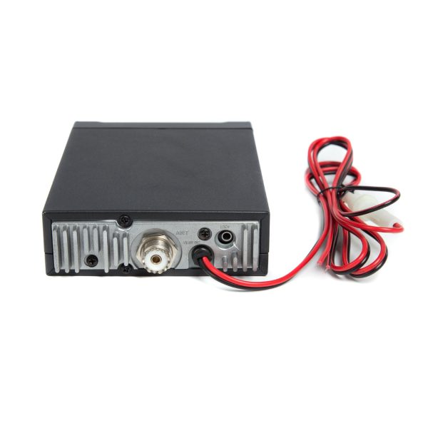 LT-298 High Quality 40 AM CB Radio - Image 3
