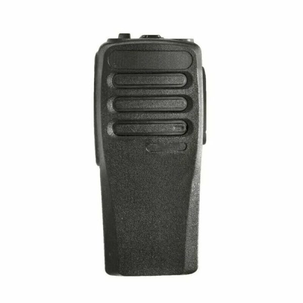 Front Cover Kit Housing Case With Speaker For Motorola CP200d DEP450 DP1400 XIR P3688 - Image 3