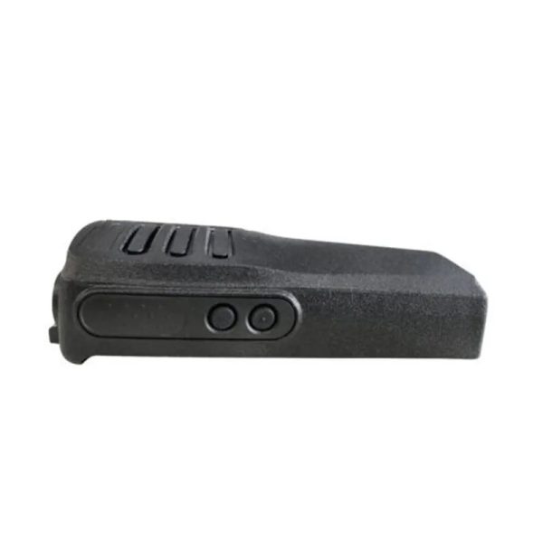Front Cover Kit Housing Case With Speaker For Motorola CP200d DEP450 DP1400 XIR P3688 - Image 5