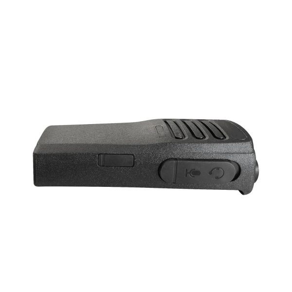 Front Cover Kit Housing Case With Speaker For Motorola CP200d DEP450 DP1400 XIR P3688 - Image 6