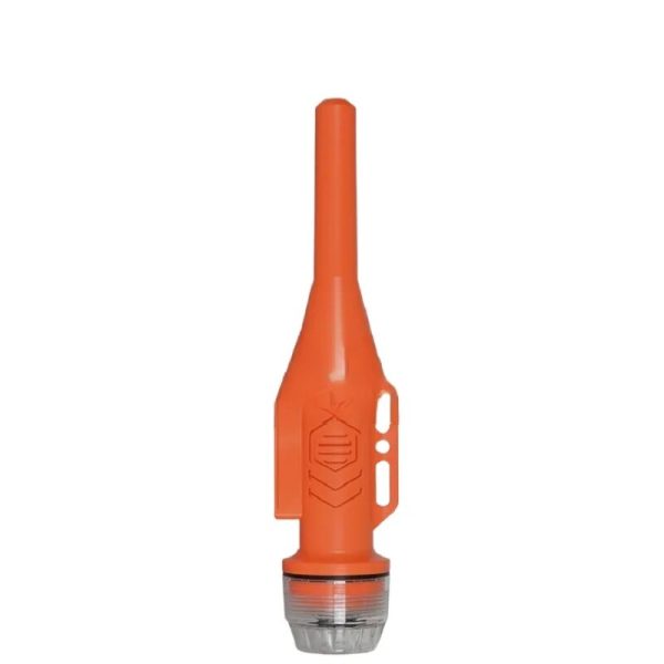 Ipx8 Waterproof RS-110M AIS Net Position Meter Buoy Navigation Beacon Antenna - Image 3