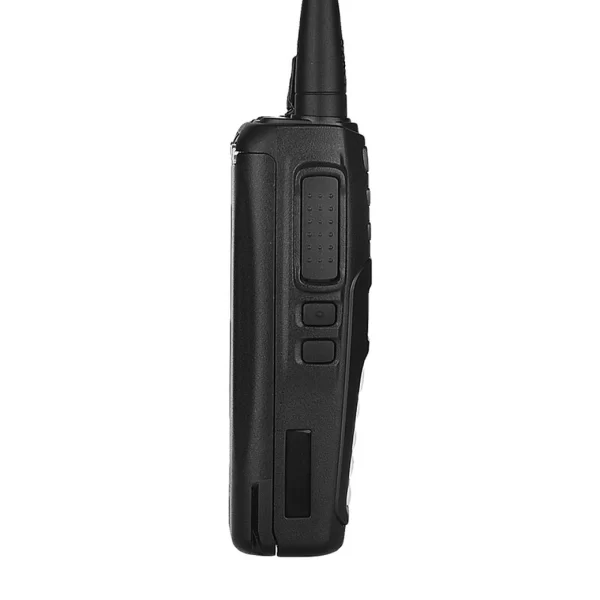 Kenwood NX-1200 Professional Radio - Image 2