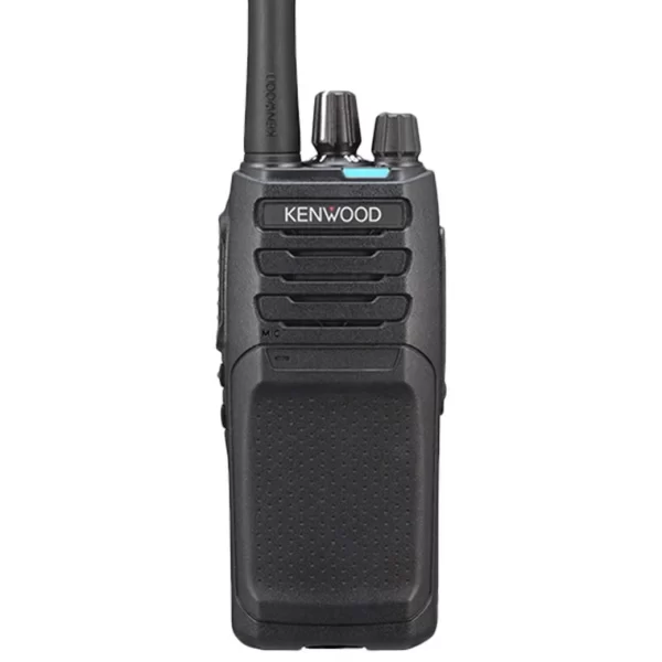 Kenwood NX-1200 Professional Radio