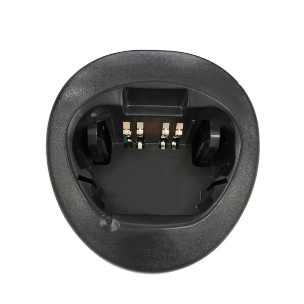 Rapid Charger Base For Motorola XTS1500 XTS2500 XTS3000 XTS3500 XTS5000 Two Way Radio