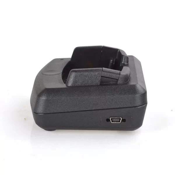RLN6175 Walkie Talkie Charger Base Adapter For Motorola Radios Charging Dock - Image 2
