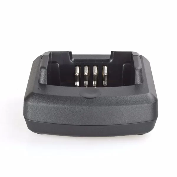 RLN6175 Walkie Talkie Charger Base Adapter For Motorola Radios Charging Dock