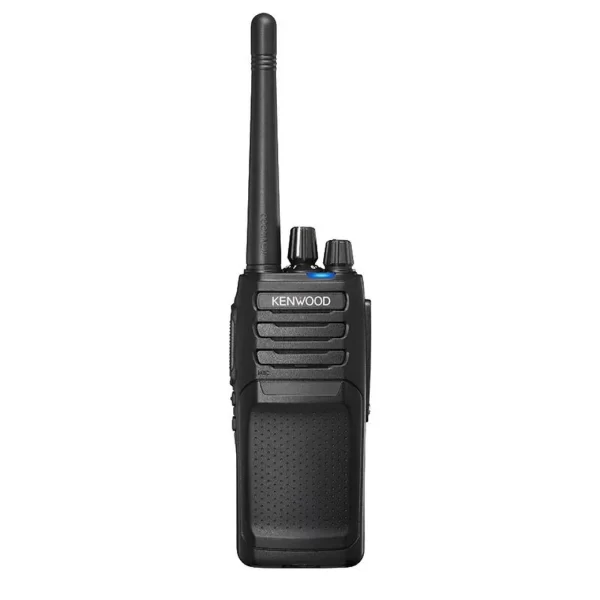 Kenwood NX-1200 Professional Radio - Image 3