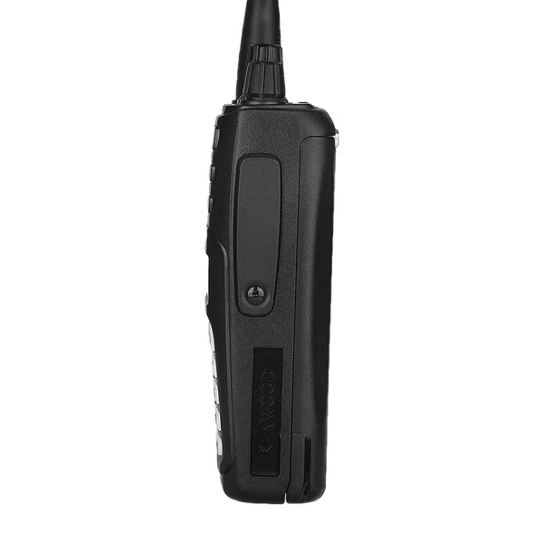 Kenwood NX-1200 Professional Radio - Image 4