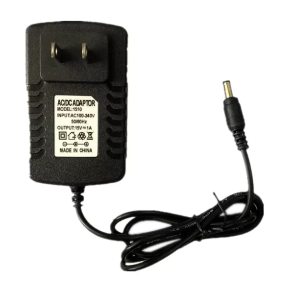 Motorola Battery Charger Set for Motorola GP328 GP340 GP380 GP338 HT750 HT1250 EX500 EX600 MTX850 MTX950 MTX9250 - Image 3