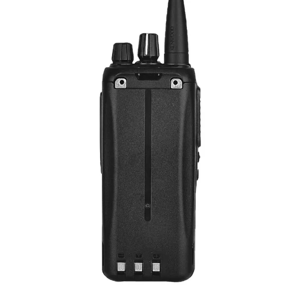Kenwood NX-1200 Professional Radio - Image 5