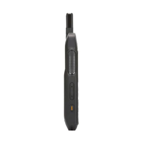 Motorola SL4000 DMR Digital Color Screen Walkie-talkie - Image 3