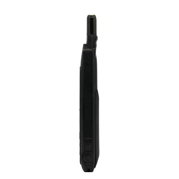 Motorola SL7550 UHF DMR Walkie Talkie Powerful digital-analog Radio - Image 2