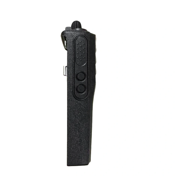 Motorola DP1400 DMR Radio Analogue Digital DMR Handheld Transceiver - Image 3