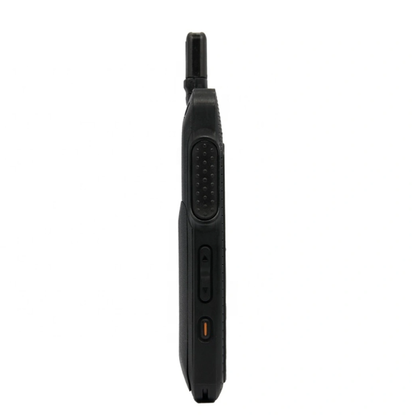 Motorola SL7550 UHF DMR Walkie Talkie Powerful digital-analog Radio - Image 3