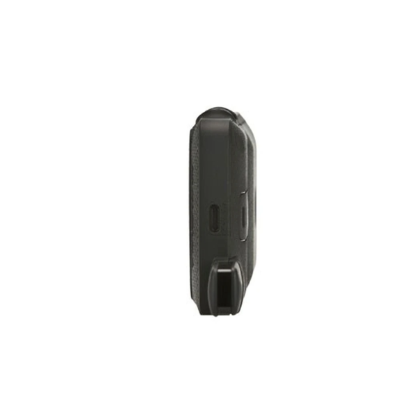 Motorola SL4000 DMR Digital Color Screen Walkie-talkie - Image 4