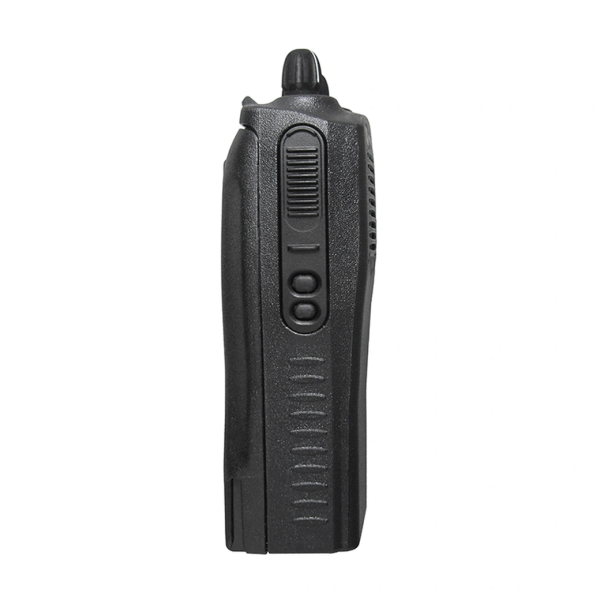 Motorola GP3688 Professional Radio VHF UHF Portable Walkie Talkie upgraded version of the GP88s - Image 2