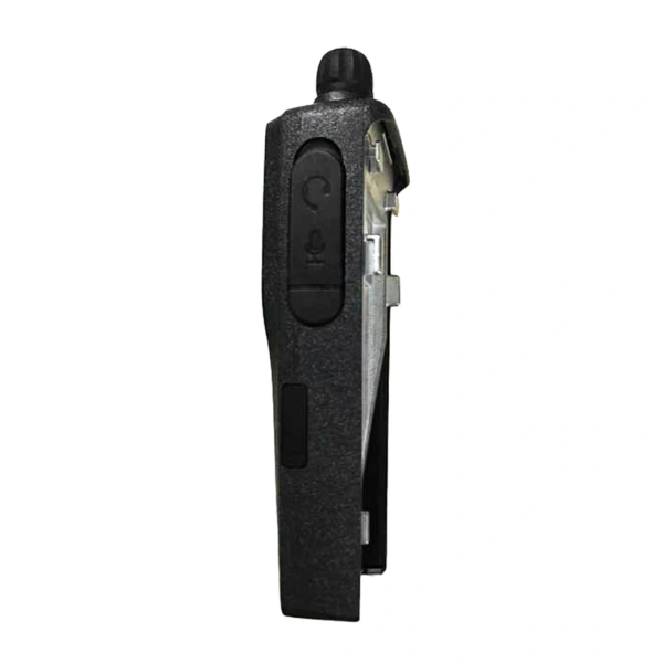 Motorola DP1400 DMR Radio Analogue Digital DMR Handheld Transceiver - Image 4