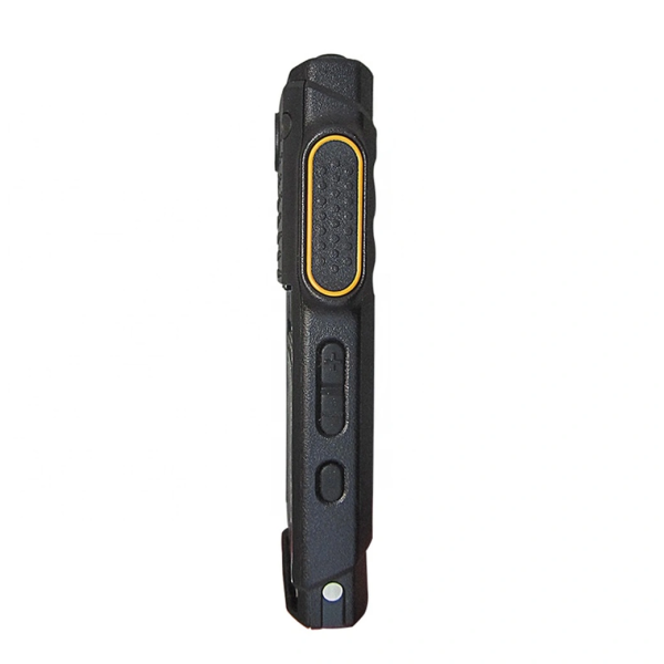Motorola SL1600 Slim Light Small Walkie Talkie UHF VHF Professional Portable Radio - Image 4