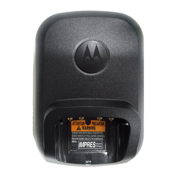 Motorola DP4800e Digital DMR Portable Radio VHF UHF Full Keypad Screen IP68 Waterproof - Image 4