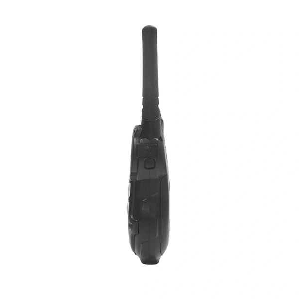 Motorola MR350R walkie talkie Talkabout Portable Two way Radio - Image 4