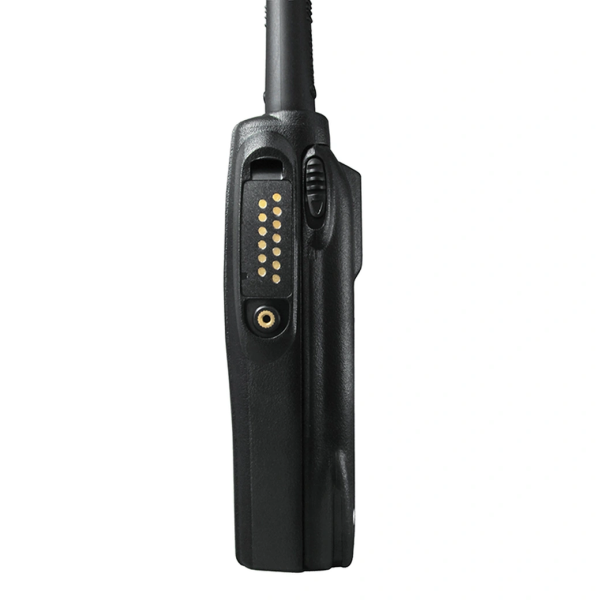 10pcs Motorola PRO 5150 Professional Wireless Long Range Radio - Image 3