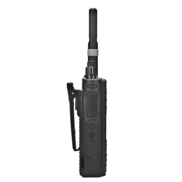 Motorola DGP5550 walkie-talkie DMR digital Portable Radio - Image 2