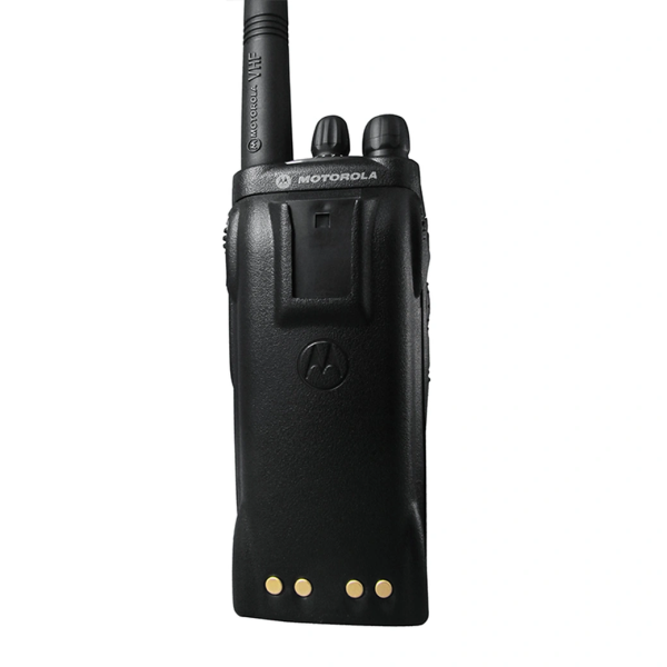 10pcs Motorola PRO 5150 Professional Wireless Long Range Radio - Image 2