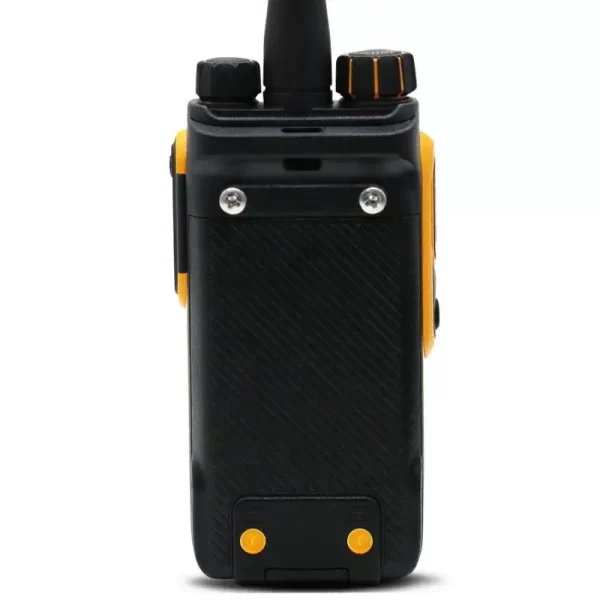 Hytera BD610 BD615 Walkie Talkie Digital Wireless High Power Remote Two way Radio - Image 6