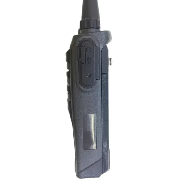 Hytera TD520 Handheld Commercial DMR Digital Radio - Image 3