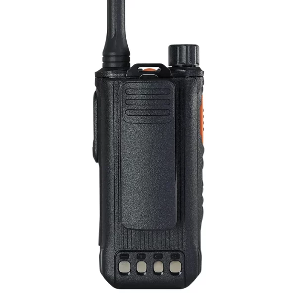 Hytera AP585  Long Distance Walkie Talkie Commercial Portable Radio - Image 4