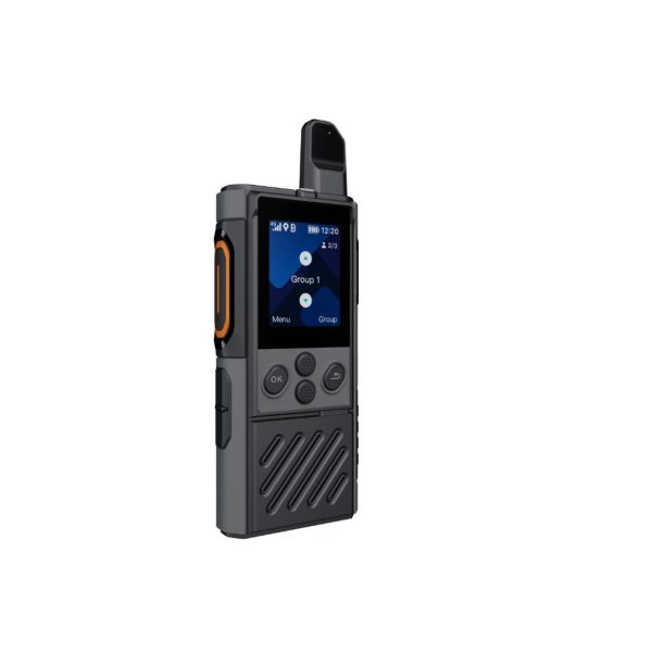 HYT P30 TH PoC Radio - Image 2