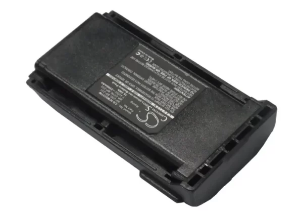 Battery For Icom BJ-2000 BP-230 BP-230N BP-231 BP-231N BP-232 BP-232H BP-232N BP-232WP IC-A14 IC-A14S - Image 2