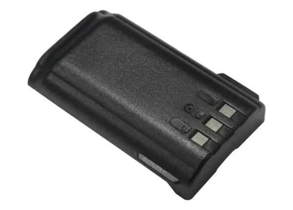 Battery For Icom BJ-2000 BP-230 BP-230N BP-231 BP-231N BP-232 BP-232H BP-232N BP-232WP IC-A14 IC-A14S - Image 4