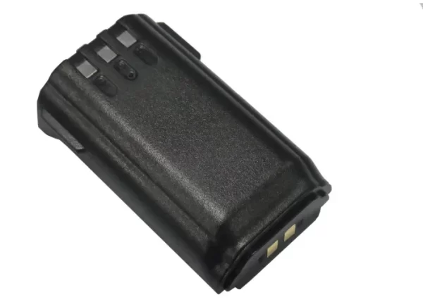 Battery For Icom BJ-2000 BP-230 BP-230N BP-231 BP-231N BP-232 BP-232H BP-232N BP-232WP IC-A14 IC-A14S - Image 5
