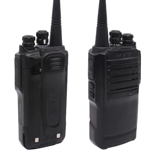 HYT TC-508 Business Two-way Radio