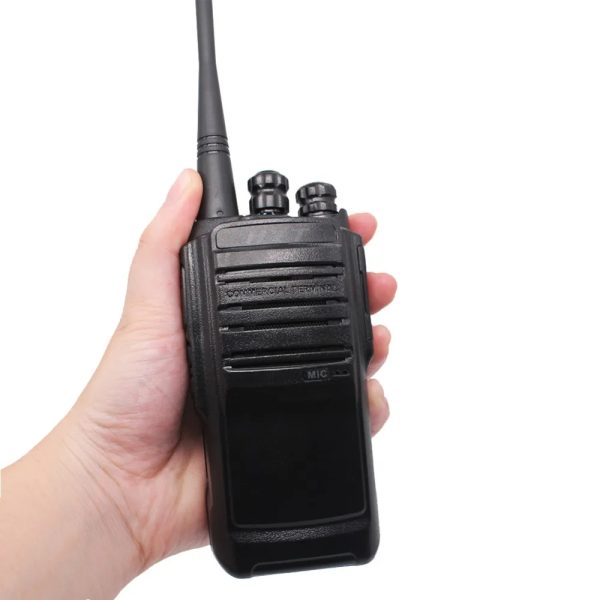 HYT TC-508 Business Two-way Radio - Image 3