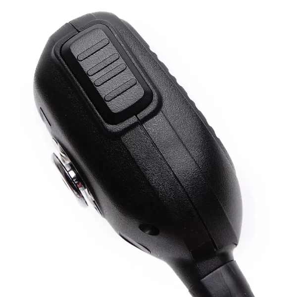RMN5052A Speaker Microphone PTT for MOTOTRBO DGM4100 DGM6100 DM3400 DM3601 DM4400 M8220 M8268 M8620 XPR4300 XPR4550 XPR5350 XTL5000 - Image 3