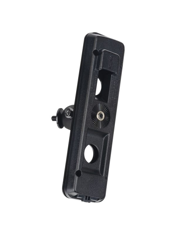 YAESU SJMK-500 Spherical Joint Mounting Kit FTM-500DR Panel Bracket - Image 6