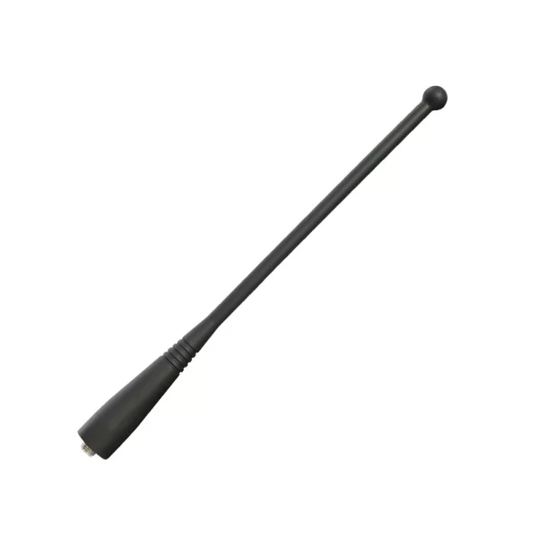 5pcs 800MHz 8505241U03 Antenna For Motorola XTS1500 XTS2500 XTS3000 XTS3500 XTS5000 MTX800 MTX838 MTX850 Two Way Radios - Image 3