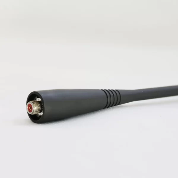 5pcs 800MHz 8505241U03 Antenna For Motorola XTS1500 XTS2500 XTS3000 XTS3500 XTS5000 MTX800 MTX838 MTX850 Two Way Radios - Image 4